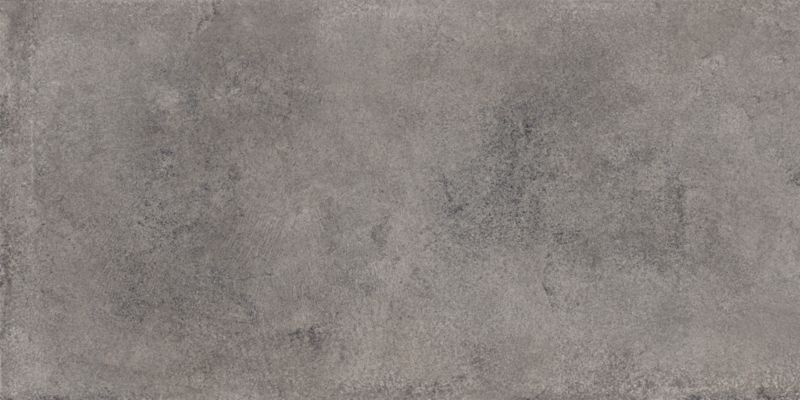 Gres Concrete Sharko Vinderen 60 x 120 cm graphite