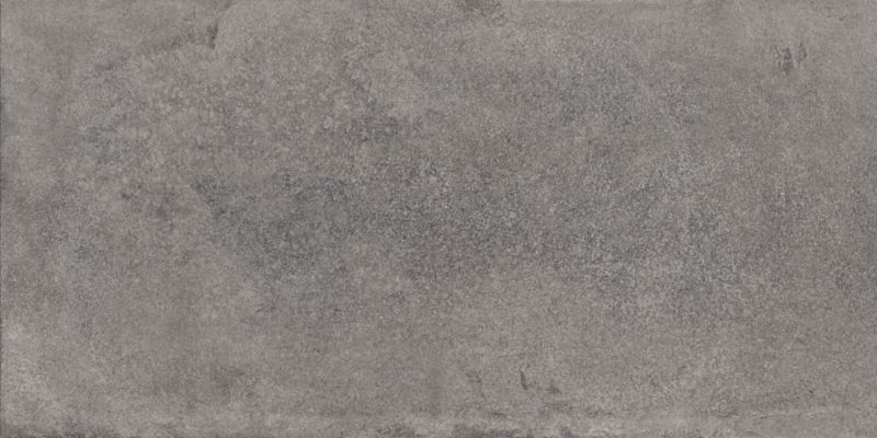 Gres Concrete Sharko Vinderen 60 x 120 cm graphite