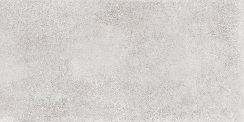 Gres Concrete Sharko Vinderen 60 x 120 cm grey