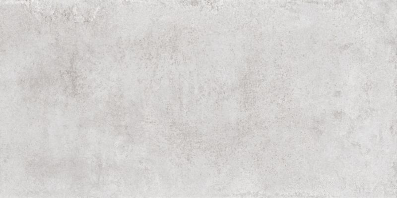 Gres Concrete Sharko Vinderen 60 x 120 cm grey