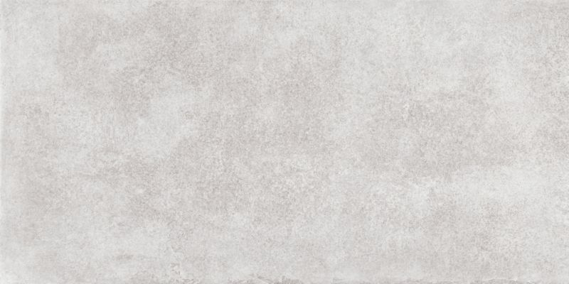 Gres Concrete Sharko Vinderen 60 x 120 cm grey