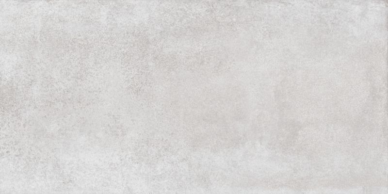 Gres Concrete Sharko Vinderen 60 x 120 cm grey
