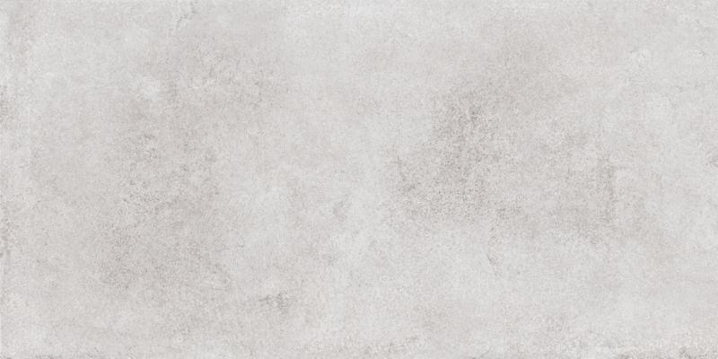 Gres Concrete Sharko Vinderen 60 x 120 cm grey