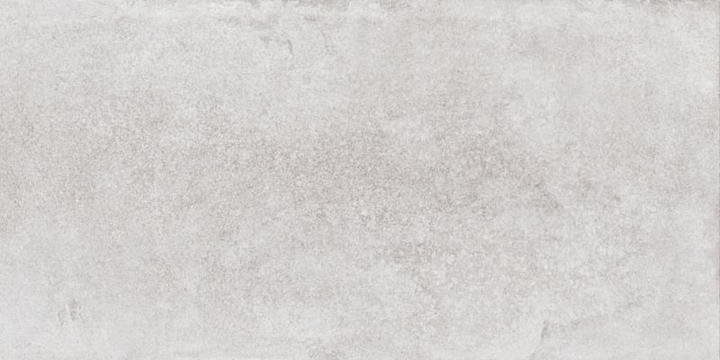 Gres Concrete Sharko Vinderen 60 x 120 cm grey