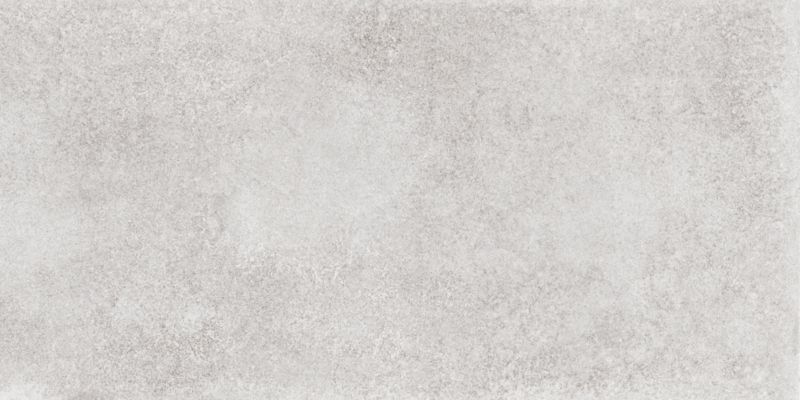 Gres Concrete Sharko Vinderen 60 x 120 cm grey