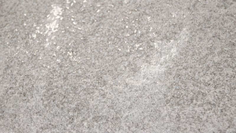 Gres Concrete Sharko Vinderen 60 x 120 cm grey