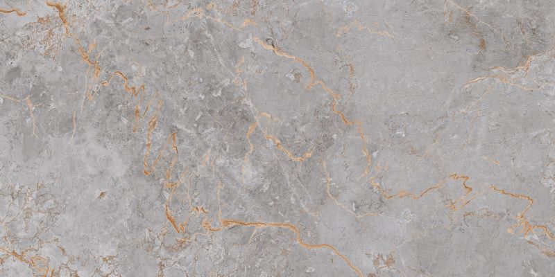 Gres Constantine 60 x 120 cm grey carving 1,44 m2