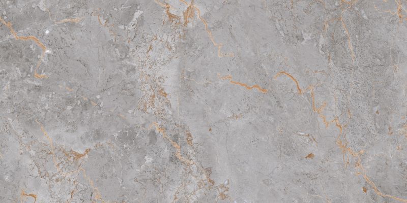 Gres Constantine 60 x 120 cm grey carving 1,44 m2