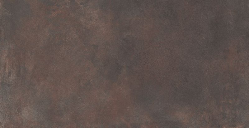 Gres Copper 60 x 119,5 cm lappato 2,16 m2