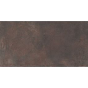 Gres Copper 60 x 119,5 cm lappato 2,16 m2