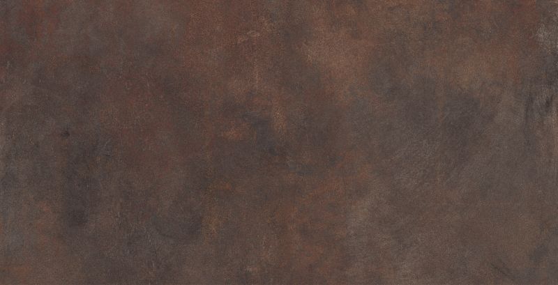 Gres Copper 60 x 119,5 cm lappato 2,16 m2
