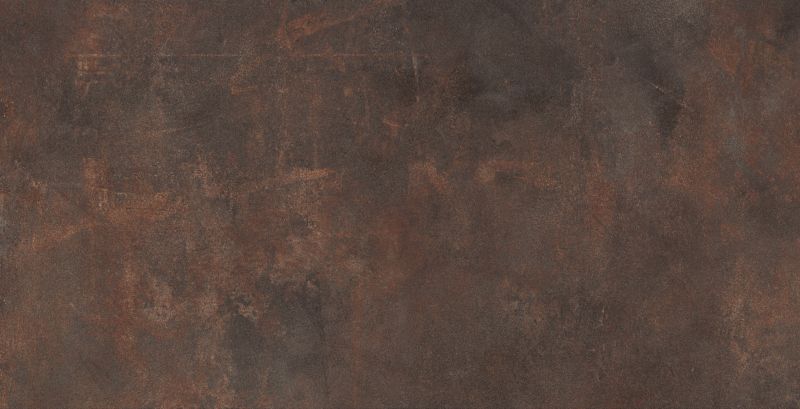 Gres Copper 60 x 119,5 cm lappato 2,16 m2