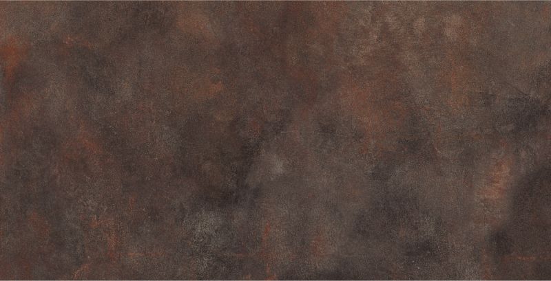 Gres Copper 60 x 119,5 cm lappato 2,16 m2