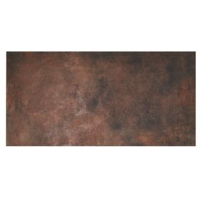 Gres Copper Lapatto 60 x 119,5 cm 1,434 m2