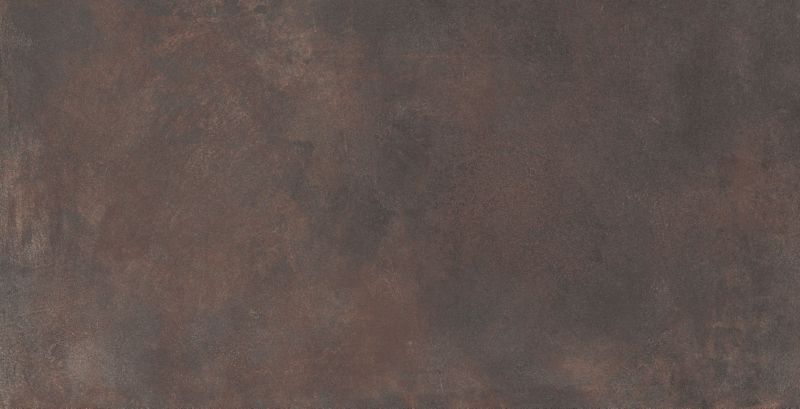 Gres Copper Lapatto 60 x 119,5 cm 1,434 m2