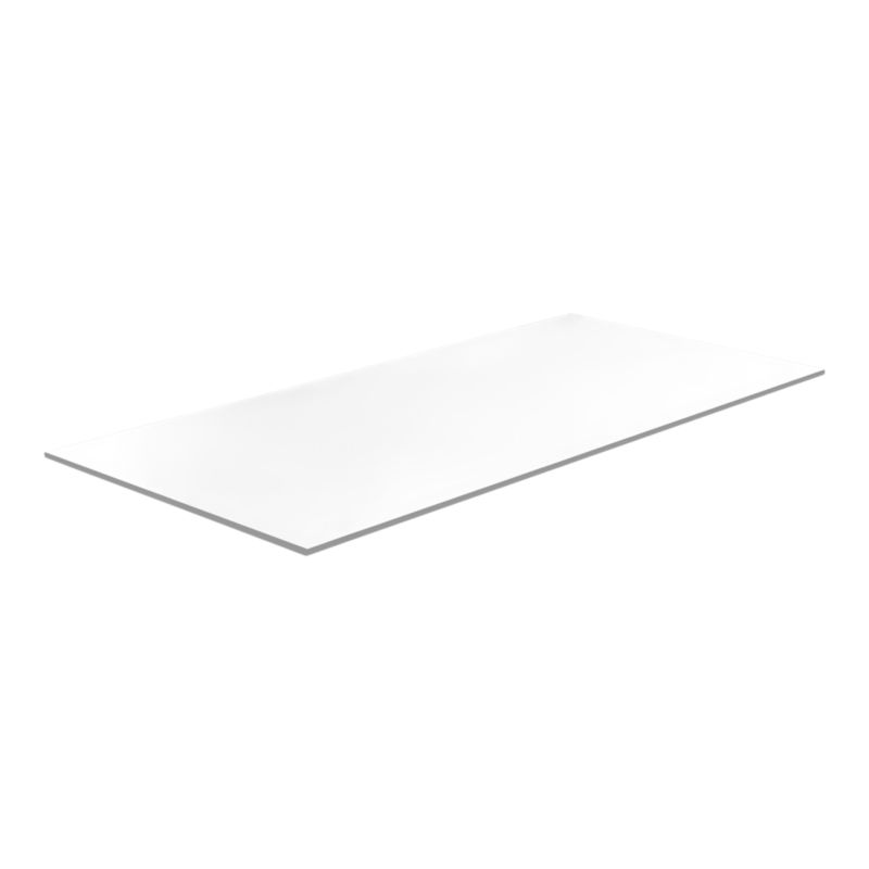 Gres Corrado 60 x 120 cm mat 1,44 m2