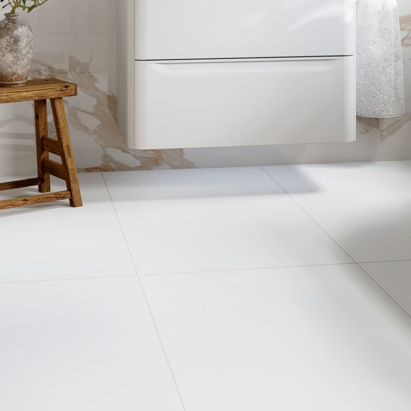 Gres Corrado 60 x 120 cm mat 1,44 m2
