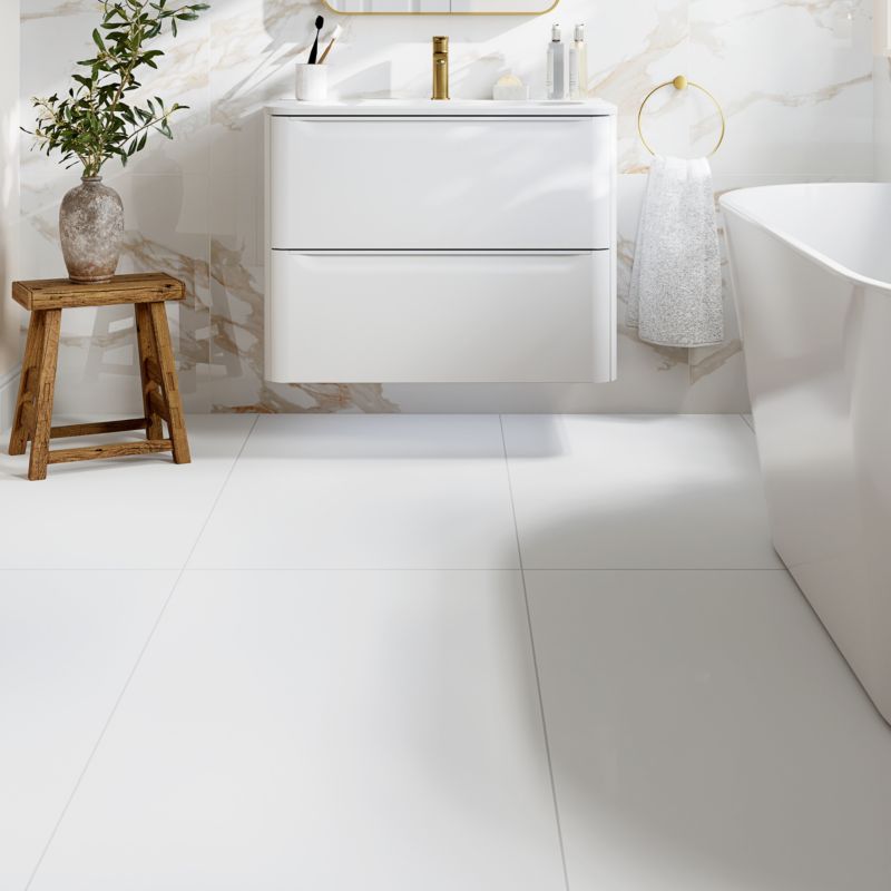Gres Corrado 60 x 120 cm mat 1,44 m2
