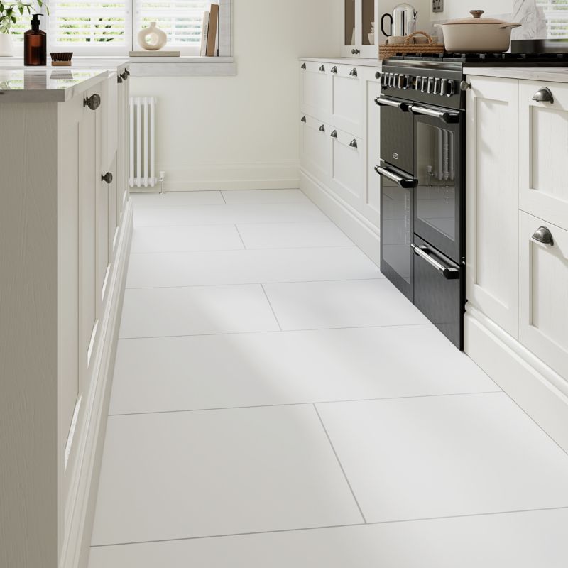 Gres Corrado 60 x 120 cm mat 1,44 m2