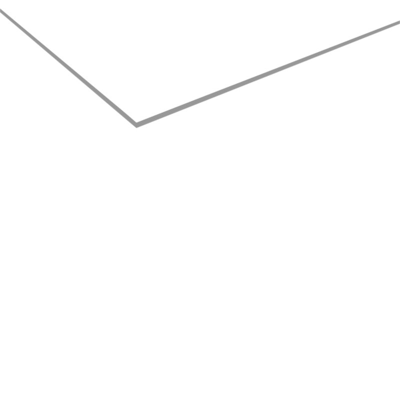 Gres Corrado 60 x 120 cm mat 1,44 m2