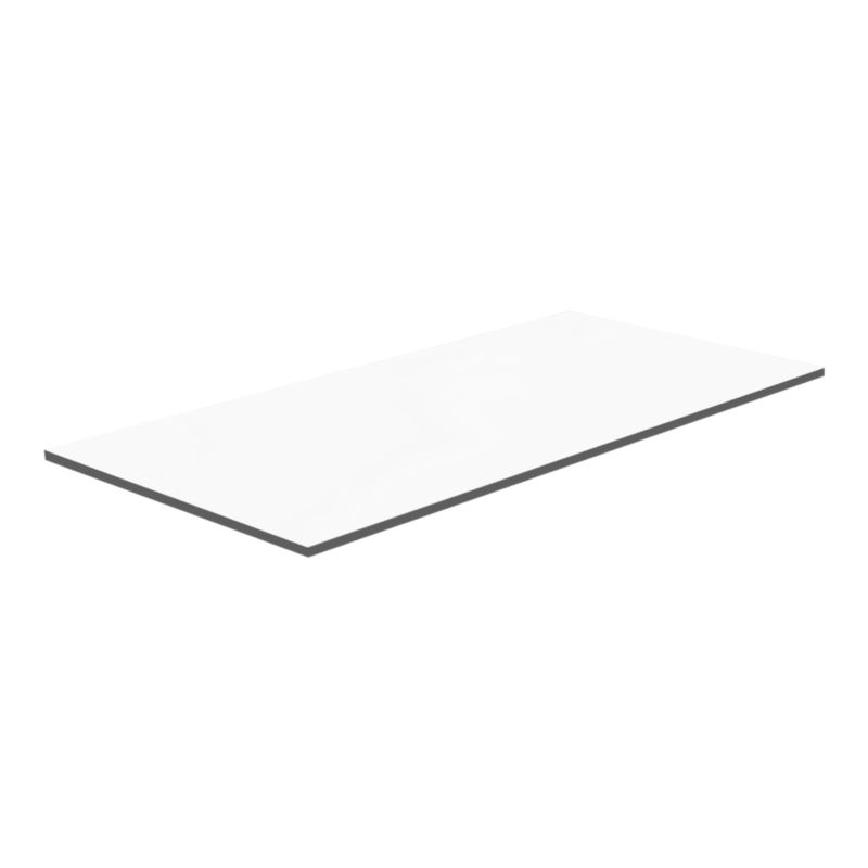 Gres Corrado 60 x 120 cm poler 1,44 m2