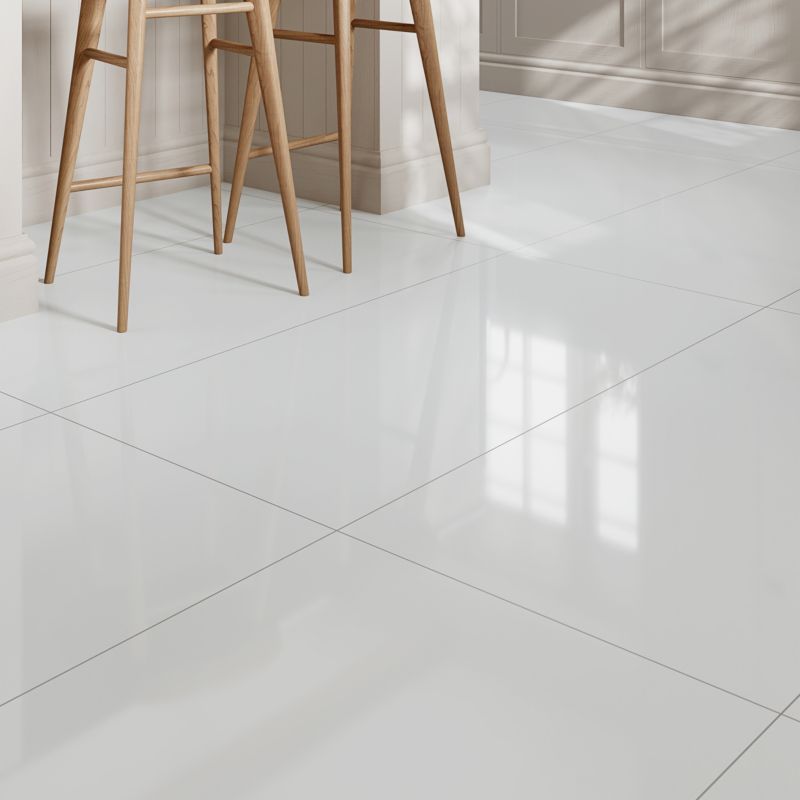 Gres Corrado 60 x 120 cm poler 1,44 m2