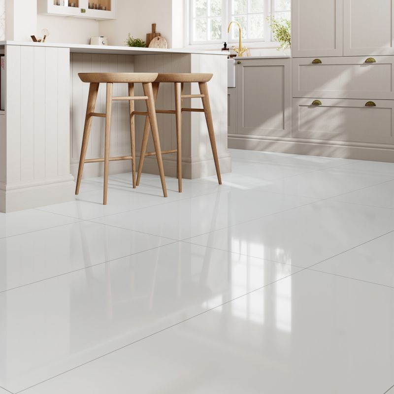 Gres Corrado 60 x 120 cm poler 1,44 m2