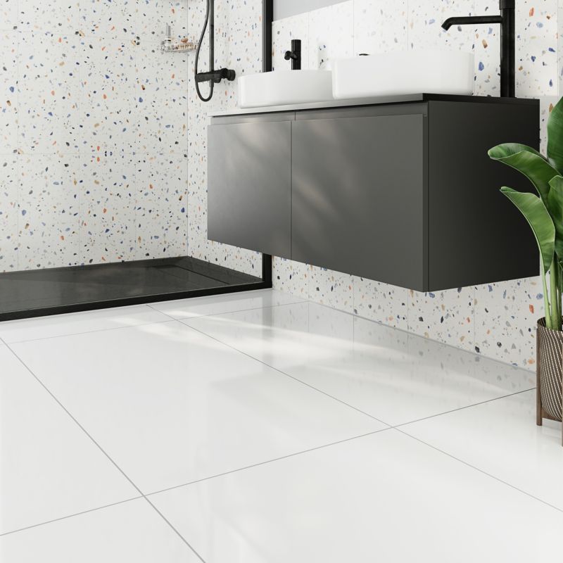 Gres Corrado 60 x 120 cm poler 1,44 m2