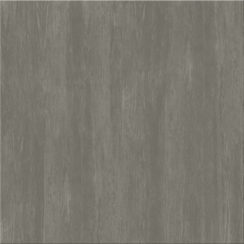 Gres Cory Goodhome 59,8 x 59,8 cm graphit 1,07 m2