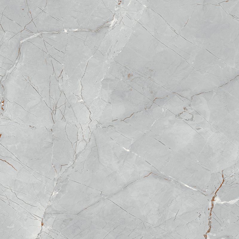 Gres Dakota Egen 60 x 60 cm grey poler 1,44 m2