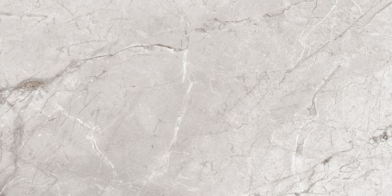 Gres Darwin Egen 60 x 120 cm bianco 2,16 m2