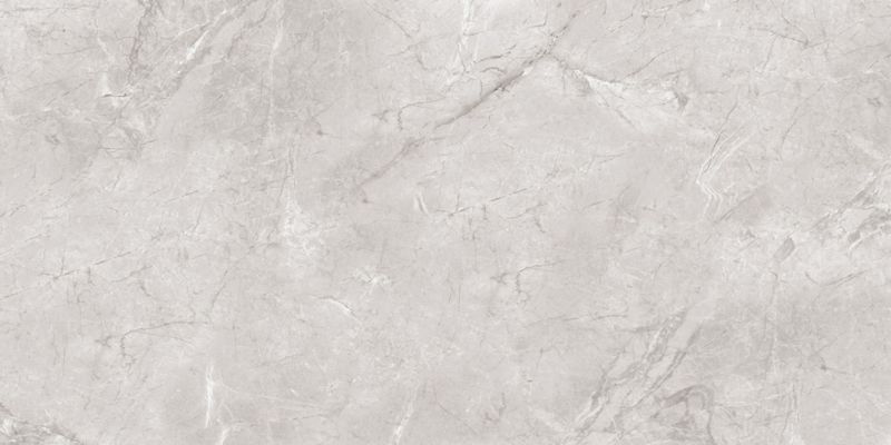 Gres Darwin Egen 60 x 120 cm bianco 2,16 m2