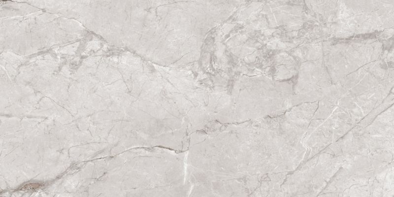 Gres Darwin Egen 60 x 120 cm bianco 2,16 m2