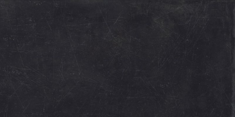 Gres Di Carta Ceramstic 60 x 120 cm preto mat 2,88 m2