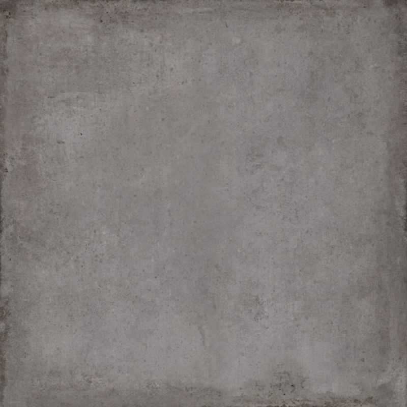 Gres Diverso Cersanit 59,8 x 59,8 cm grey 1,07 m2