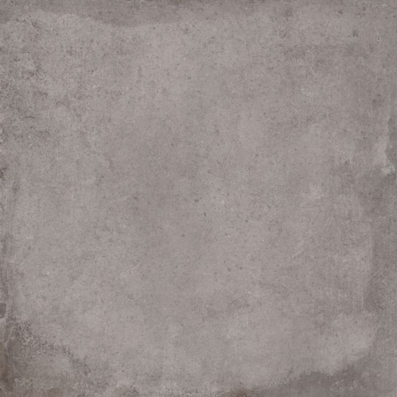 Gres Diverso Cersanit 59,8 x 59,8 cm taupe 1,07 m2