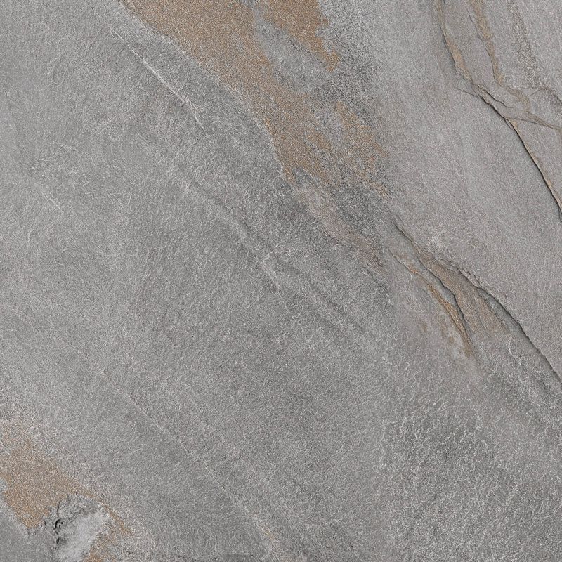 Gres Dune 60 x 60 cm grey mat i struktura 1,44 m2