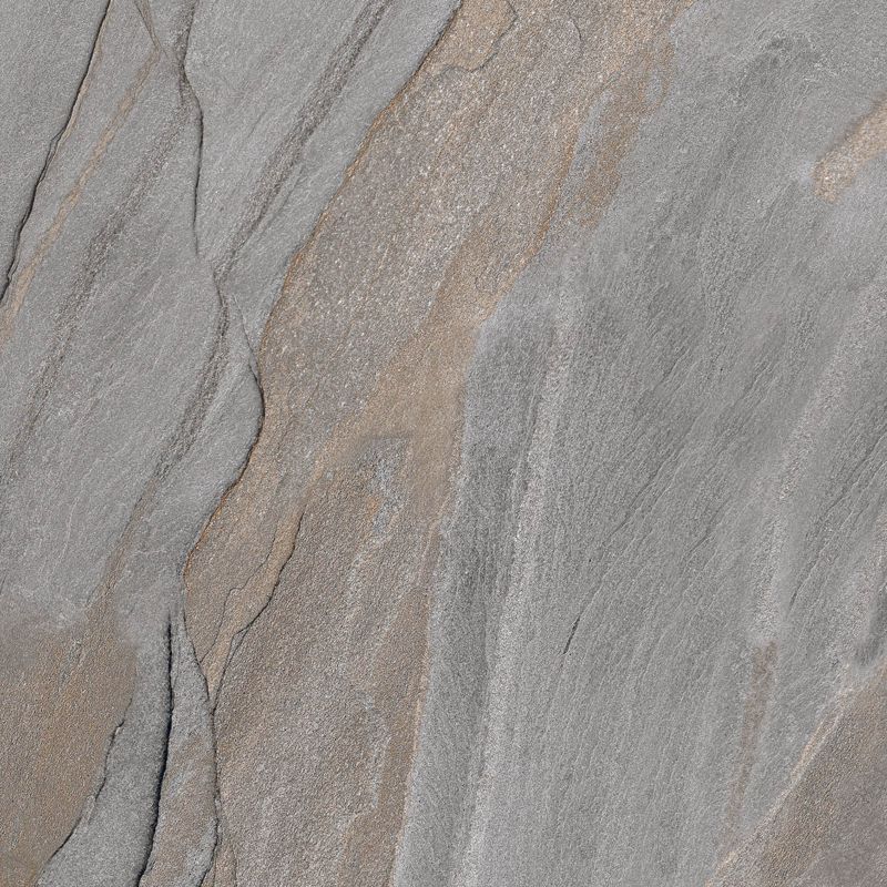 Gres Dune 60 x 60 cm grey mat i struktura 1,44 m2