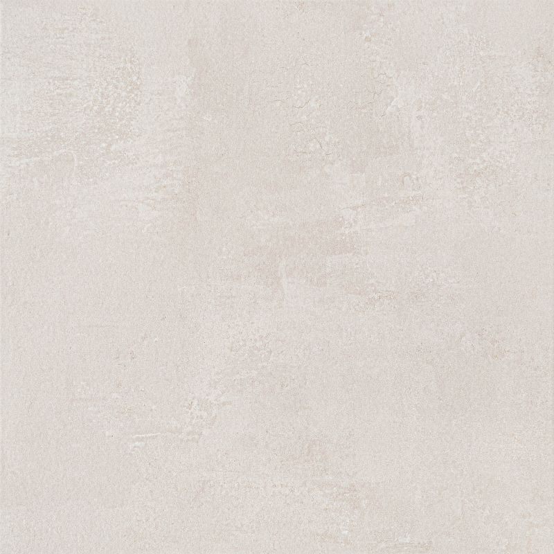 Gres Dust 59,8 x 59,8 cm grey 1,79 m2