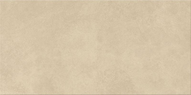 Gres Eco geo Cersanit 29,8 x 59,8 cm beige 1,6 m2