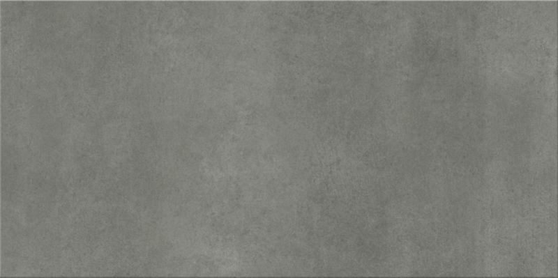 Gres Eco geo Cersanit 29,8 x 59,8 cm cold grey 1,6 m2