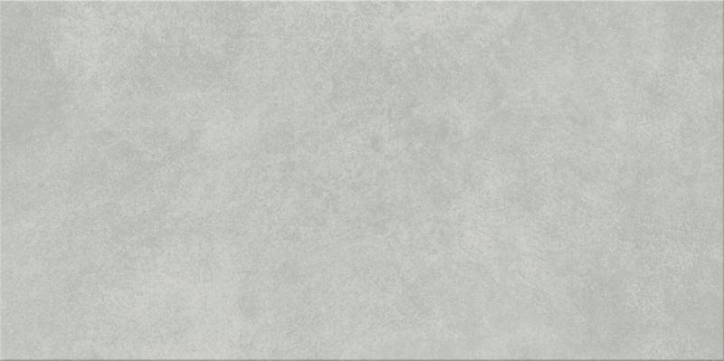 Gres Eco geo Cersanit 29,8 x 59,8 cm light grey 1,6 m2