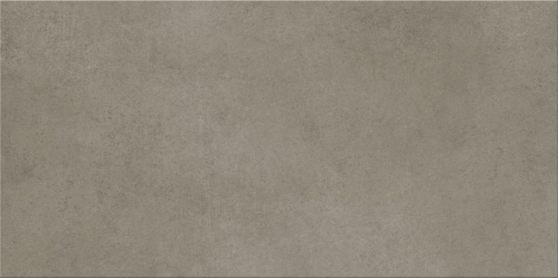 Gres Eco geo Cersanit 29,8 x 59,8 cm warm grey 1,6 m2