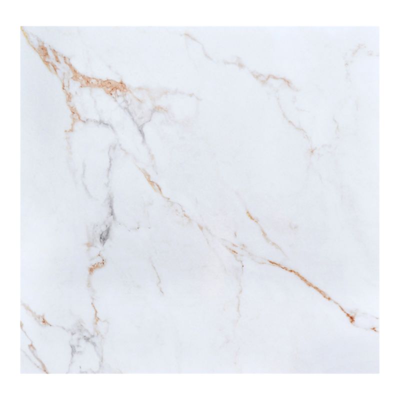 Gres Elegance 60 x 60 cm marble white 1,08 m2
