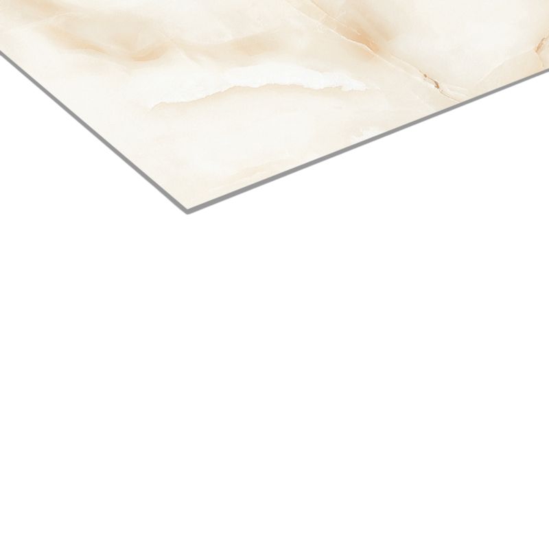 Gres Elettra 60 x 120 cm beige gold
