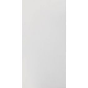 Gres Elitum Slim 60 x 120 cm white 2,88 m2
