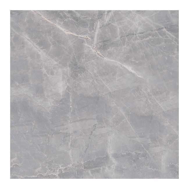 Gres Empire 59,85 x 58,85 cm grey 1,43 m2