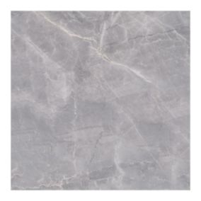 Gres Empire 59,85 x 58,85 cm grey 1,43 m2