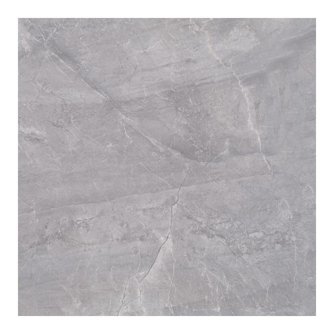 Gres Empire 59,85 x 58,85 cm grey 1,43 m2