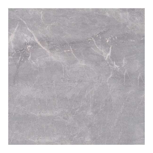 Gres Empire 59,85 x 58,85 cm grey 1,43 m2